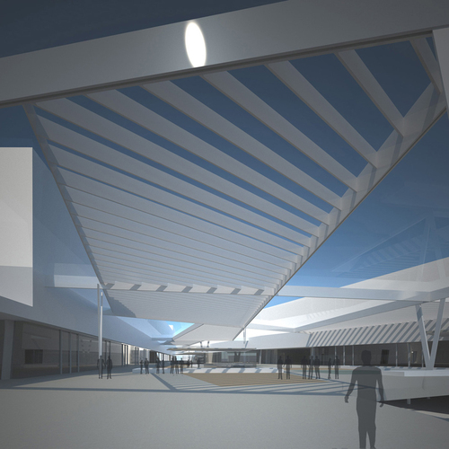 07-mijicarchitects_large