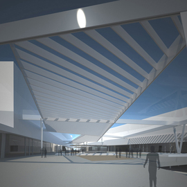 07-mijicarchitects_normal