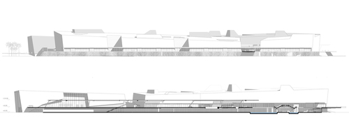 08-mijicarchitects_large