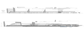 08-mijicarchitects_normal