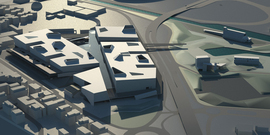 09-mijicarchitects_normal