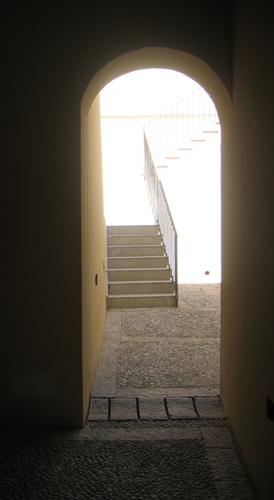 Immagine_027_large