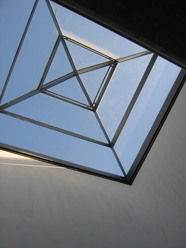 Immagine_014_large
