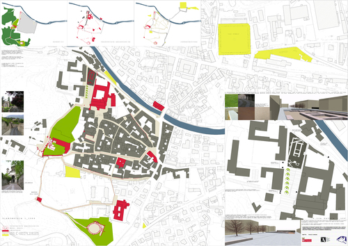 Tracce-urbane_fase-1_large