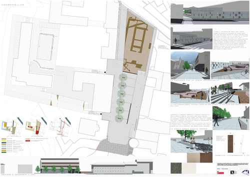 Tracce-urbane_fase-2-no-cop_large