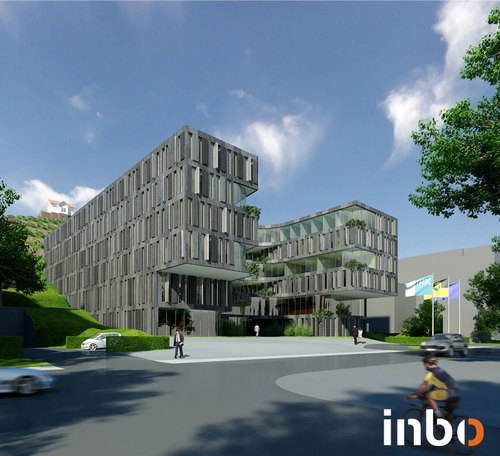 Inbo_ihk-stuttgart-_2__large