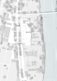 01_site_plan_normal