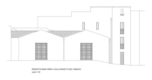 Prospetto_piazzetta_large
