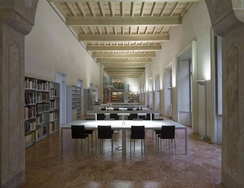 011san-carlocf005778_large