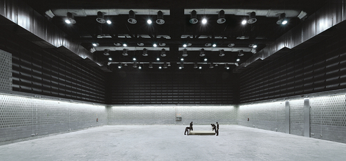 Mediapro14_large