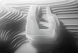 Vaumm_bcc5_normal