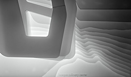 Vaumm_bcc7_normal