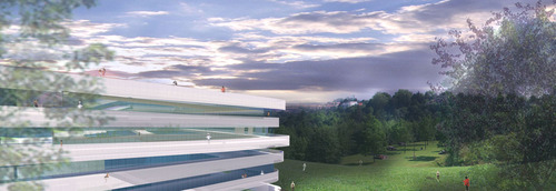 Vaumm_bcc9_large