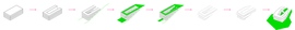Vaumm_bcc13_normal