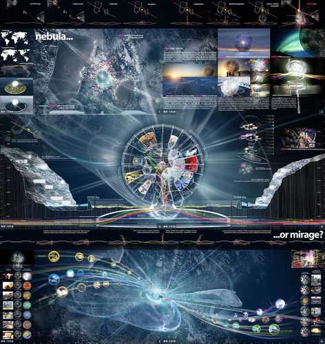 Nebula_mail_large