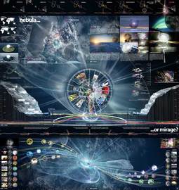 Nebula_mail_normal