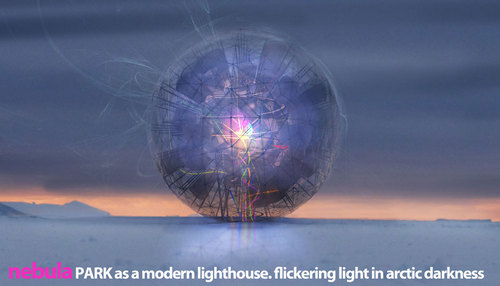 06-lighthouse_large