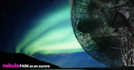 09-aurora_normal