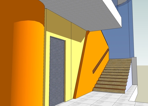 Scala_uffici_4_large
