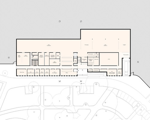 470_kam_grundriss_parkebene_large