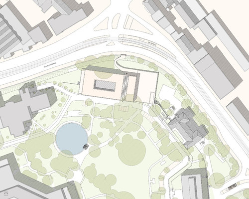470_kam_lageplan_large