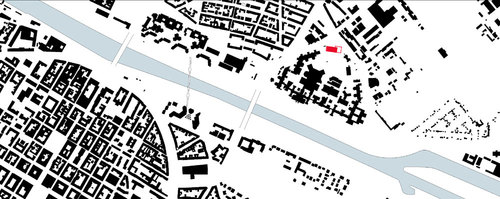 470_kam_schwarzplan_large