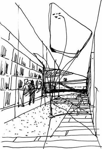 Unicamp_02_low_large