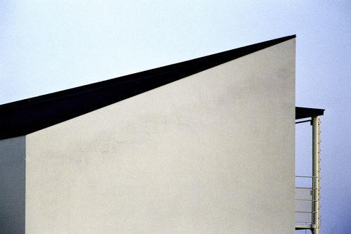 Cplext92_large