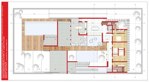 Archint_pt50_large