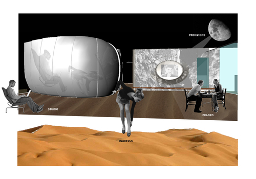 Interno_02_large