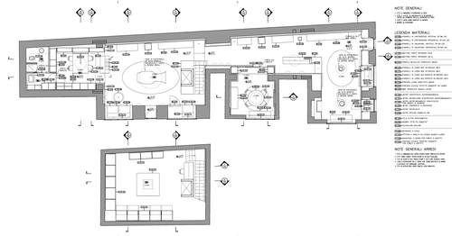 Ven_e101_pianta_arredata_large