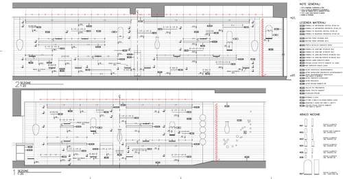 Ven_e401_prospetti_interni_large