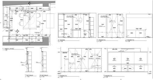 Ven_e406_ufficio_01_large