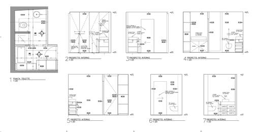 Ven_e405_toilette_large