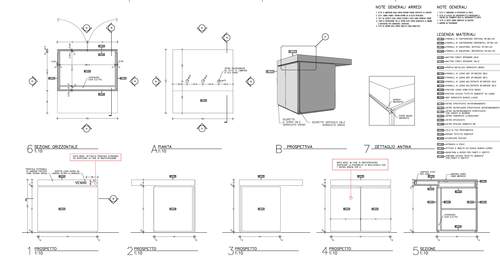Ven_e704_espositore_vetrina_large