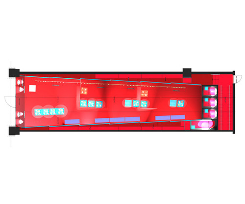 Ar_09_03g_large