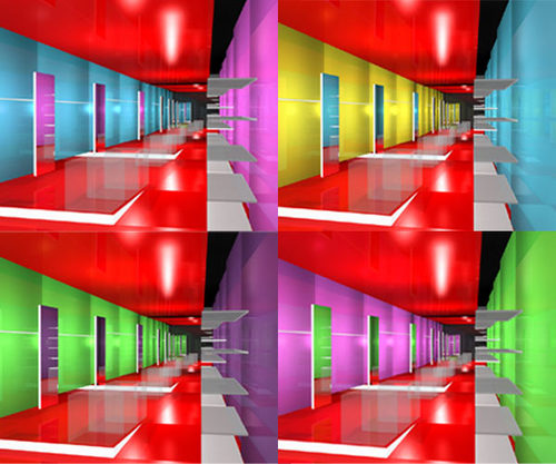 Ar_09_01g_large