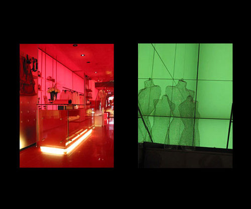 Ar_09_04g_large