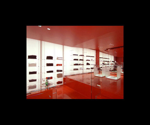 Ar_09_05g_large