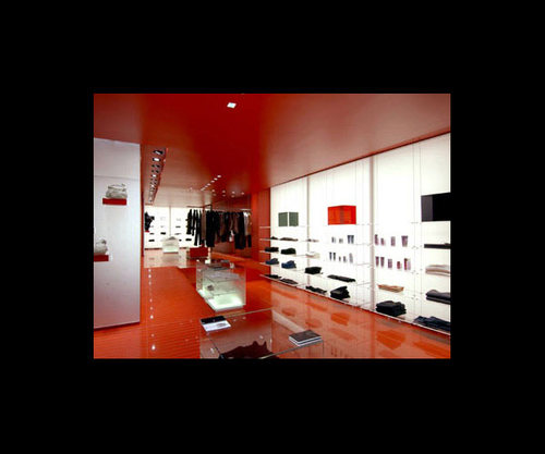 Ar_09_06g_large
