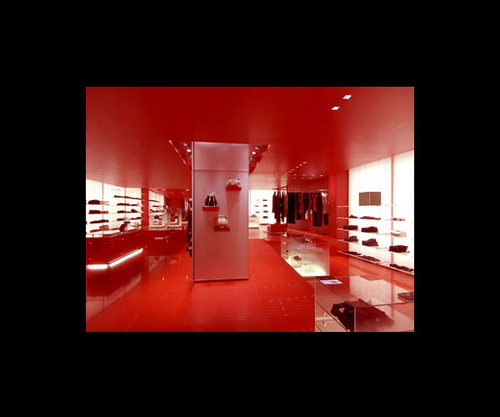 Ar_09_07g_large