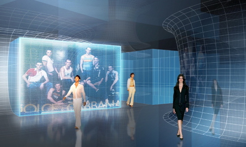 8_hotel_concept_large