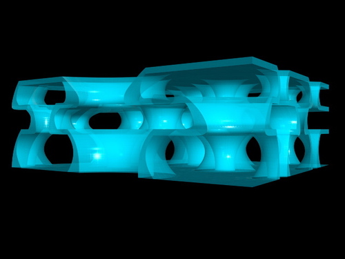 C1_large