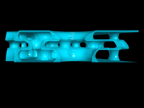 C2_large