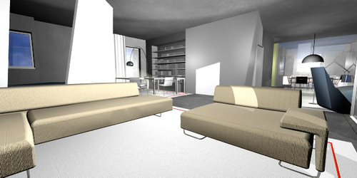 Rendering04_large