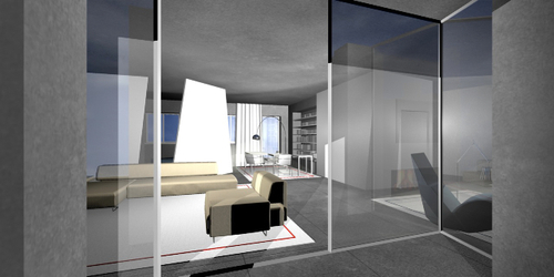 Rendering06_large