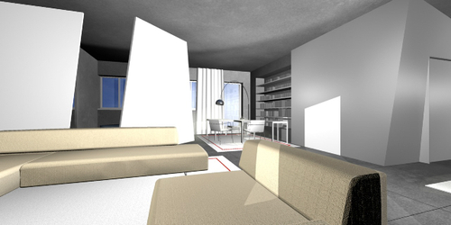Rendering07_large