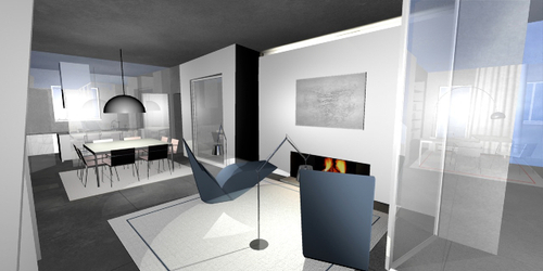 Rendering08_large