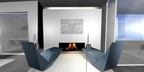 Rendering09_large