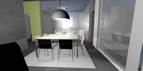 Rendering10_large